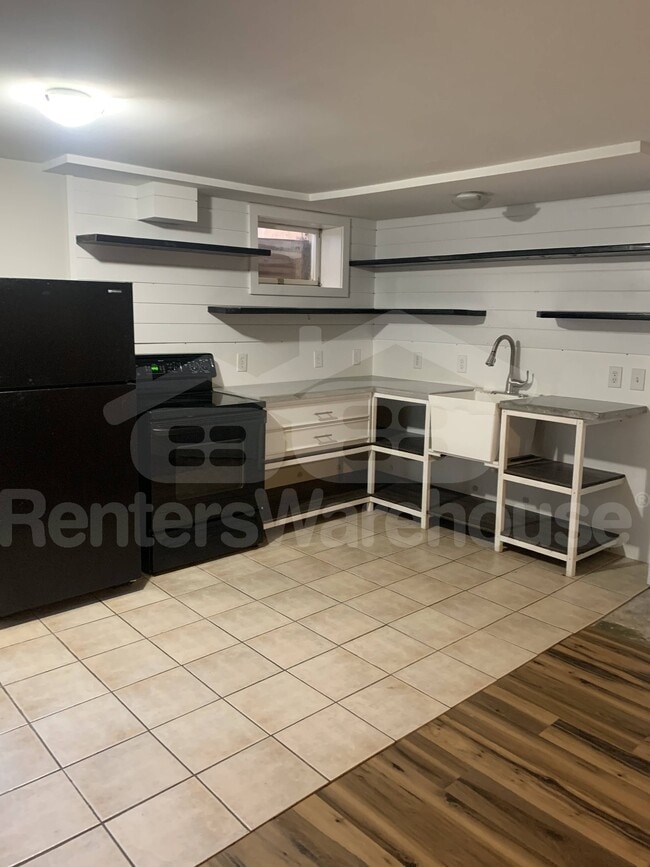 937 Dumbarton Rd in Glen Burnie, MD - Building Photo - Building Photo