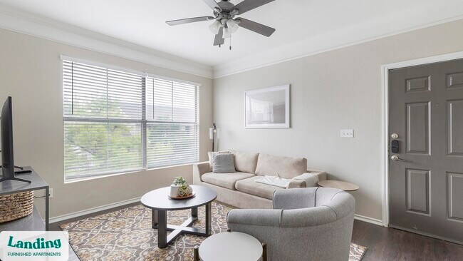 5350 Fossil Creek Blvd in Fort Worth, TX - Building Photo - Building Photo