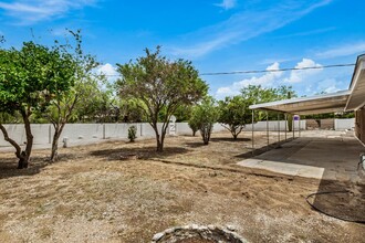 3231 E Cloudcrest Ln in Tucson, AZ - Building Photo - Building Photo