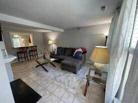 4204 Whistler Ct in Raleigh, NC - Building Photo