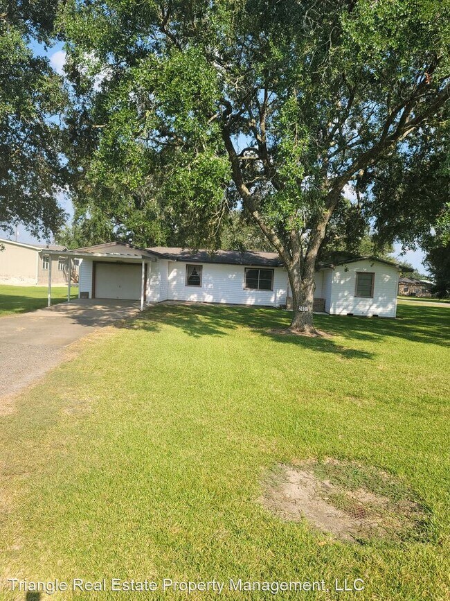 2031 Turner Rd Rentals in Beaumont, TX