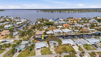 1479 SW Seahawk Way in Palm City, FL - Building Photo - Building Photo