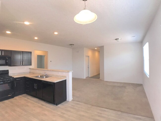 property at 30 Dos Hermanas Ct