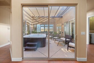 3193 S 4900 W in Hurricane, UT - Building Photo - Building Photo