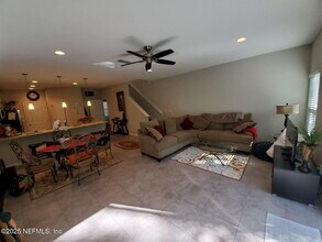 3630 Creswick Cir in Orange Park, FL - Building Photo - Building Photo