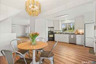 28 Fillow St in Westport, CT - Building Photo - Building Photo