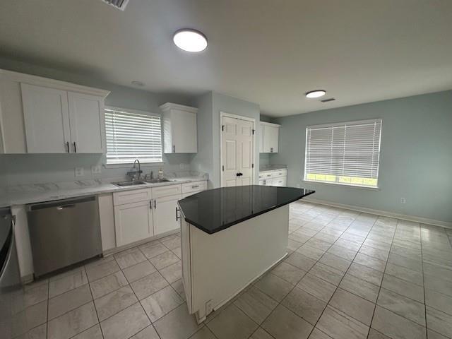 4716 Tulane Dr in Mobile, AL - Building Photo - Building Photo