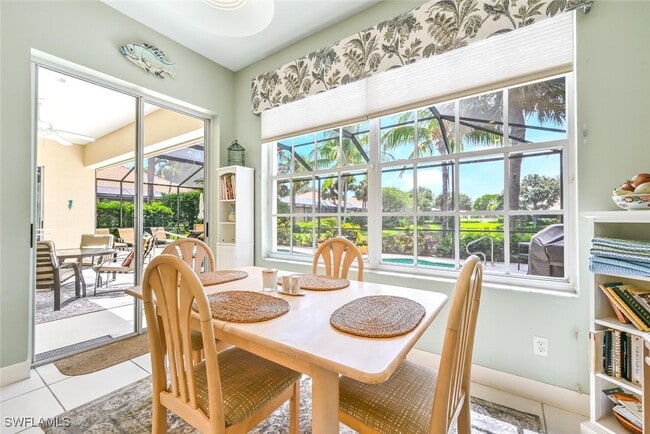 property at 2259 Island Cove Cir