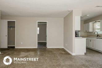 3428 Marvel Ave in Titusville, FL - Building Photo - Building Photo