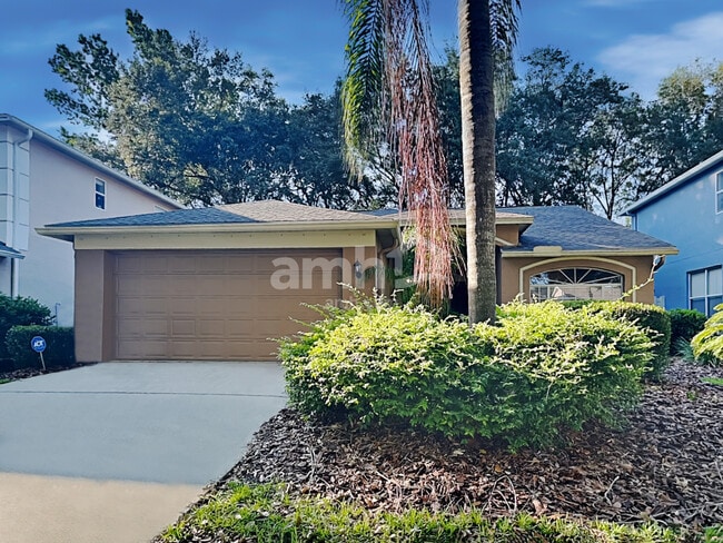 property at 17758 Oak Bridge St