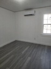 720 Cooper Rd in Jackson, MS - Building Photo - Building Photo