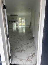 1109 Martha Lee Ave in Rockledge, FL - Building Photo - Building Photo