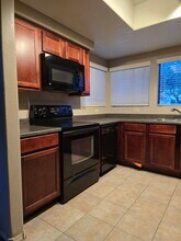 750 E Northern Ave, Unit # 2043 in Phoenix, AZ - Building Photo - Building Photo
