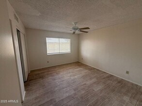 3124 W Mohawk Ln in Phoenix, AZ - Building Photo - Building Photo