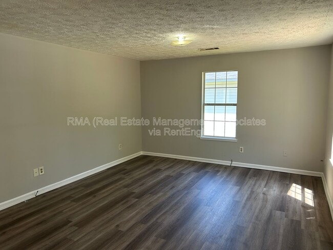 property at 133 Realty St