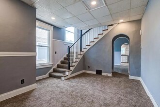 321 S Eleventh St in Salina, KS - Building Photo - Building Photo