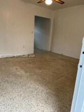 470 NW 51st Ave in Miami, FL - Building Photo - Building Photo