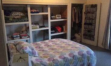 2628 Victor St in Bellingham, WA - Building Photo - Building Photo