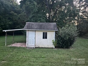 2004 Waxhaw-Marvin Rd in Waxhaw, NC - Building Photo - Building Photo
