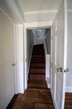 25 Hillside Ave in Rockville Centre, NY - Building Photo - Building Photo