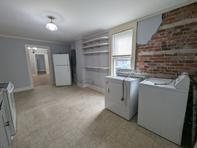 409 Main St in Boonville, MO - Building Photo - Building Photo