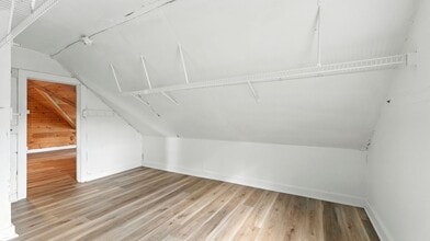 608 Kinnaird Ave in Fort Wayne, IN - Building Photo - Building Photo