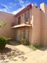 6416 Pizarro St in El Paso, TX - Building Photo - Building Photo