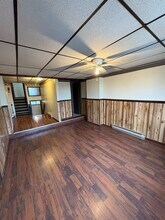 397 E Main St in Uniontown, PA - Building Photo - Building Photo