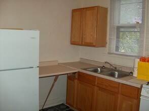 212 Tinkler St, Unit 212 Tinkler #5 in Lafayette, IN - Building Photo - Building Photo