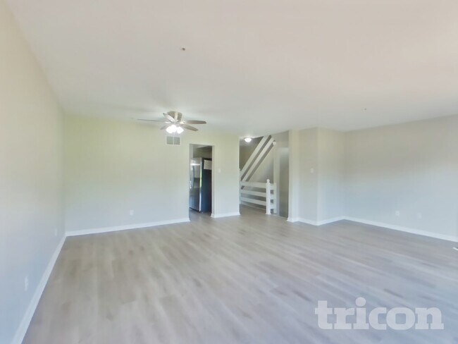 1513 Cumberland Ct in Phoenixville, PA - Foto de edificio - Building Photo