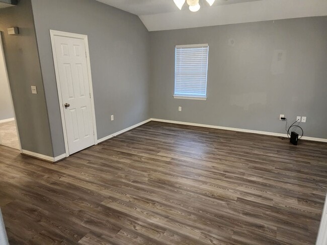 property at 3114 Molly Dr