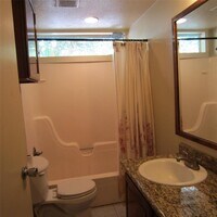 512 W Polk St photo'