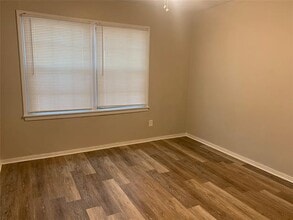 1418 Kirkwood St in Abilene, TX - Building Photo - Building Photo