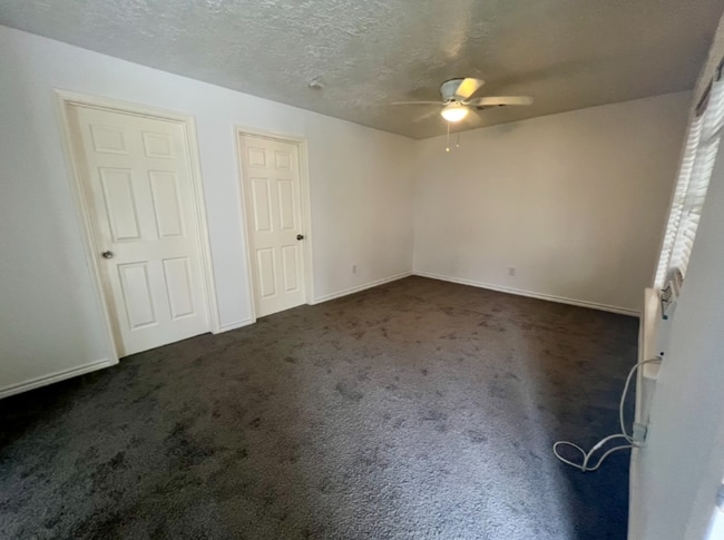 831 Deerpass Dr in Channelview, TX - Building Photo - Building Photo