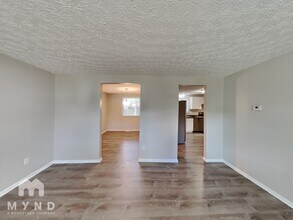 1279 Glenview St in Reynoldsburg, OH - Building Photo - Building Photo