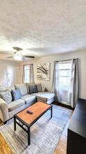 148 Shawnee Pl-Unit -1 in Lexington, KY - Foto de edificio - Building Photo