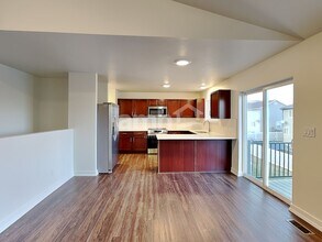 4103 Dakota Dr in Eagle Mountain, UT - Building Photo - Building Photo