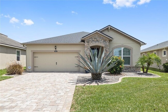 property at 13007 Rain Lily Dr