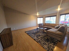 1710 Justice Ct in Fortuna, CA - Building Photo - Building Photo