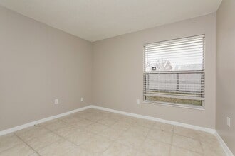 703 Harland Ct in Kissimmee, FL - Building Photo - Building Photo