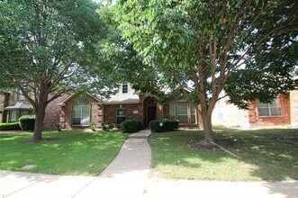 10362 Ferry Farm Ln in Frisco, TX - Building Photo - Building Photo