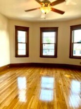 161.5 Brayton Rd in Boston, MA - Building Photo - Building Photo