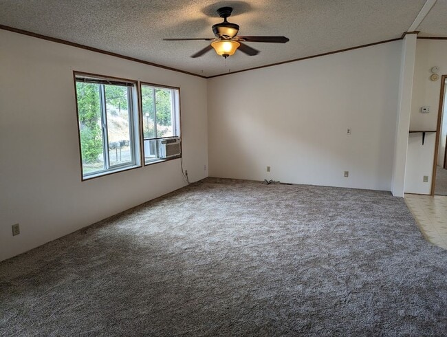 4922 Spring View Ln in Lewiston, ID - Building Photo - Building Photo