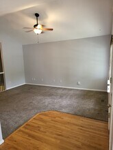 2704 Breckenridge Pl in Loveland, CO - Building Photo - Building Photo