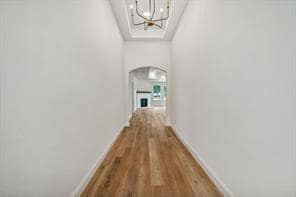 122 John St in Aledo, TX - Building Photo - Building Photo