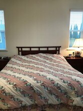 939 Phelan Ave in San Jose, CA - Building Photo - Building Photo