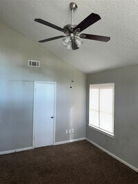 10022 Windriver Dr photo'