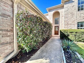 2408 Romeo Dr in Cedar Park, TX - Building Photo - Building Photo