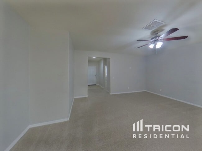 40008 W Pryor Ln in Maricopa, AZ - Building Photo - Building Photo