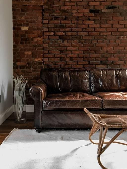 property at 248 Mott St